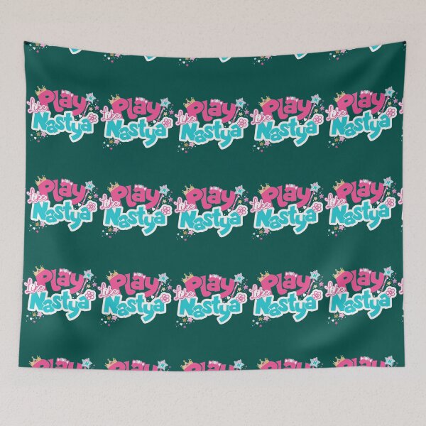 Item preview, like nastya                    designed and sold by MeganWilhelm3.