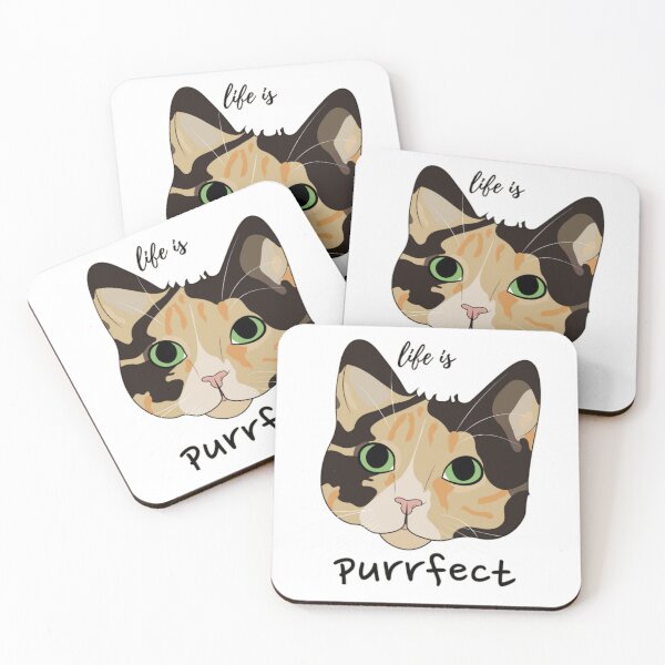 Aperçu de l'œuvre Chat Miaw créée et vendue par Wild-Rose-.