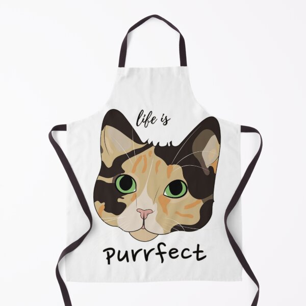 Aperçu de l'œuvre Chat Miaw créée et vendue par Wild-Rose-.
