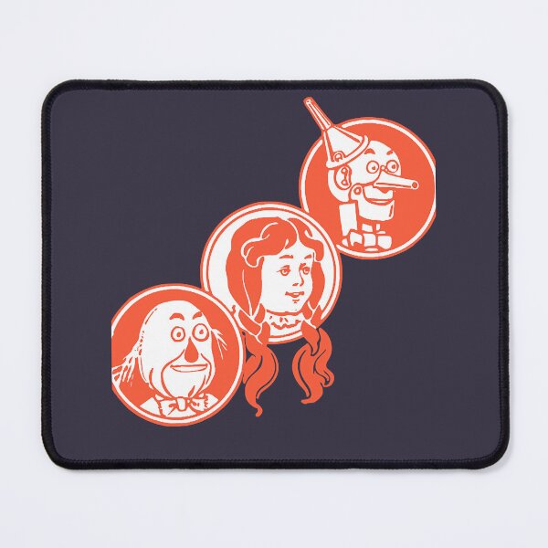 Item preview, For Men Women Dorothy Wizard Of Oz Gift For Halloween designed and sold by Cliffordkidd.