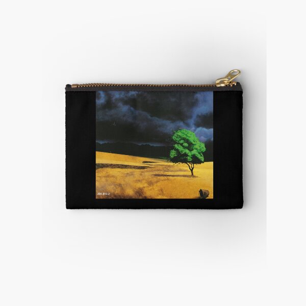 Item preview, Chris de Burgh Eastern wind  designed and sold by JasonLindblom.