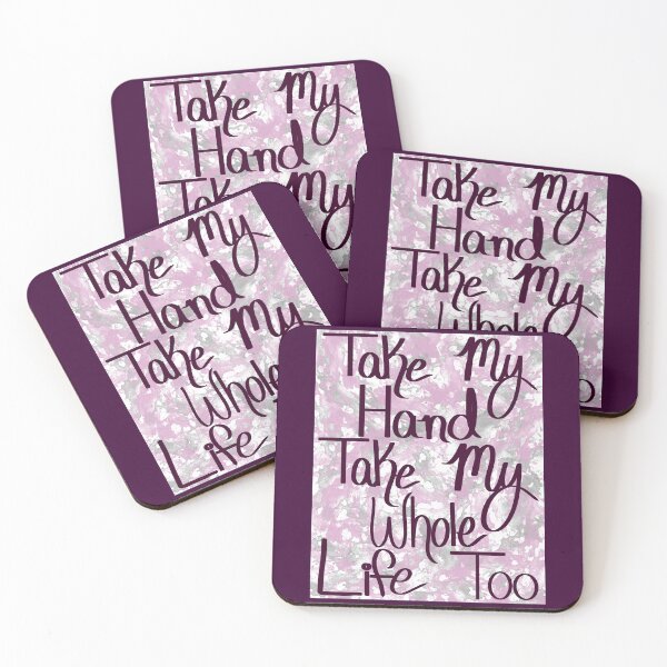 Item preview, Can’t Help Falling in Love  designed and sold by EmJCreations.