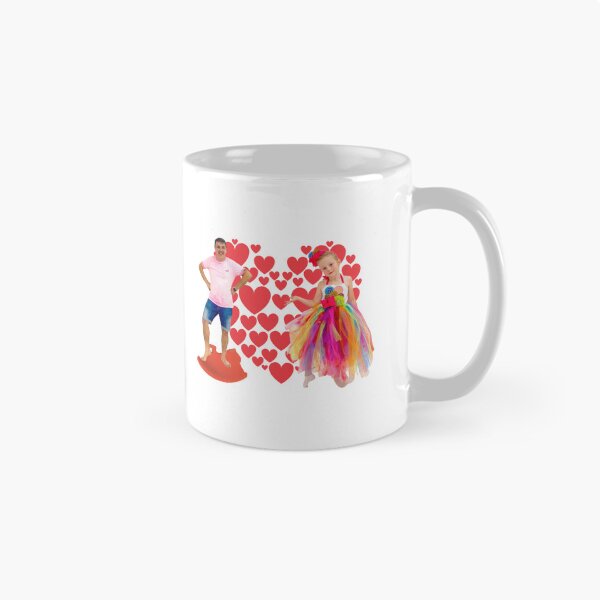 Item preview, like nastya                   designed and sold by MeganWilhelm3.