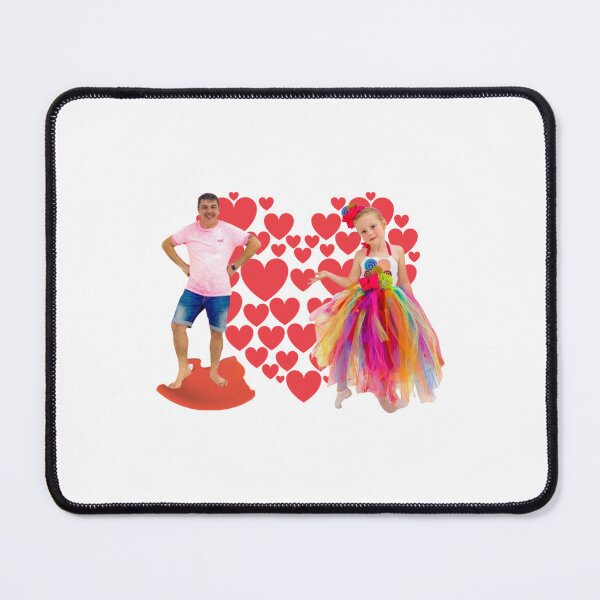 Item preview, like nastya designed and sold by MeganWilhelm3.