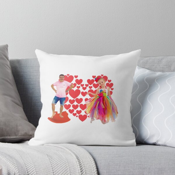 Item preview, like nastya                   designed and sold by MeganWilhelm3.