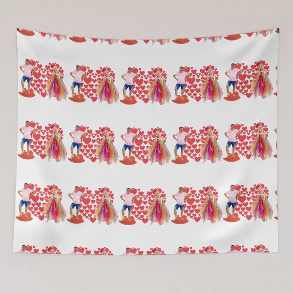 Item preview, like nastya                   designed and sold by MeganWilhelm3.