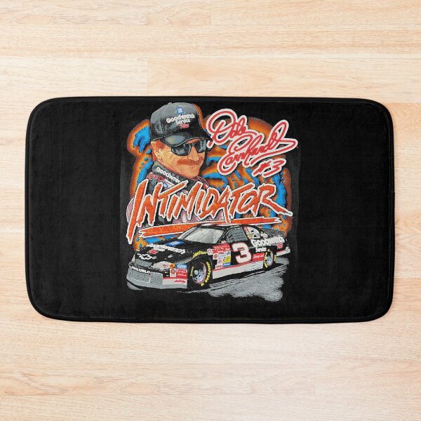 Item preview, Dale Earnhardt Intimidator Vintage designed and sold by JasonLindblom.