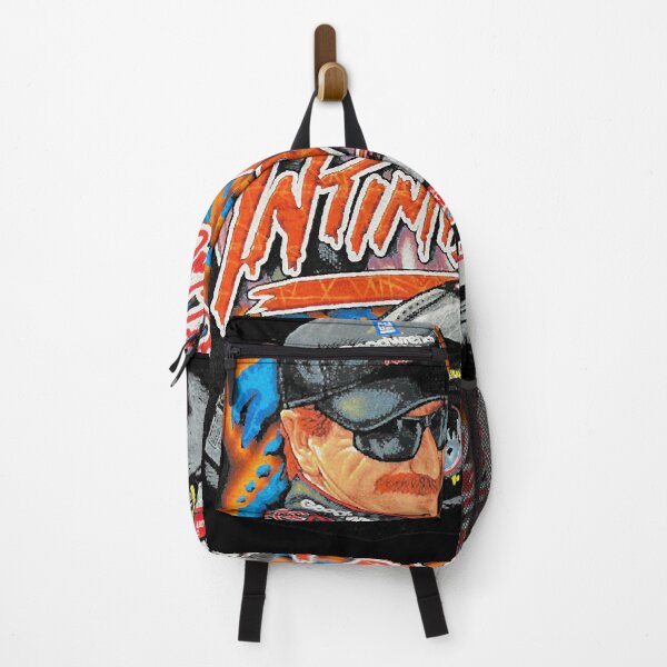 Item preview, Dale Earnhardt Intimidator Vintage designed and sold by JasonLindblom.