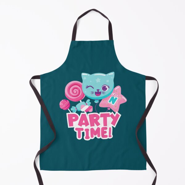 Item preview, Like Nastya designed and sold by MeganWilhelm3.