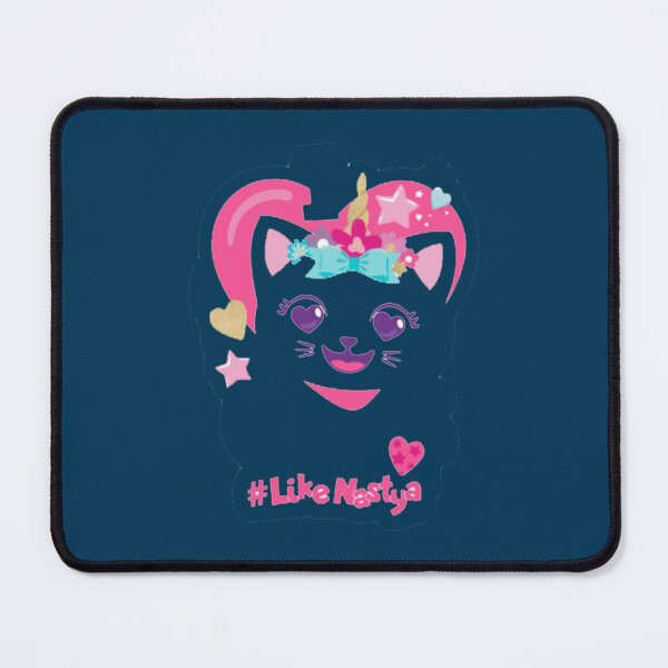 Item preview, Like Nastya designed and sold by MeganWilhelm3.
