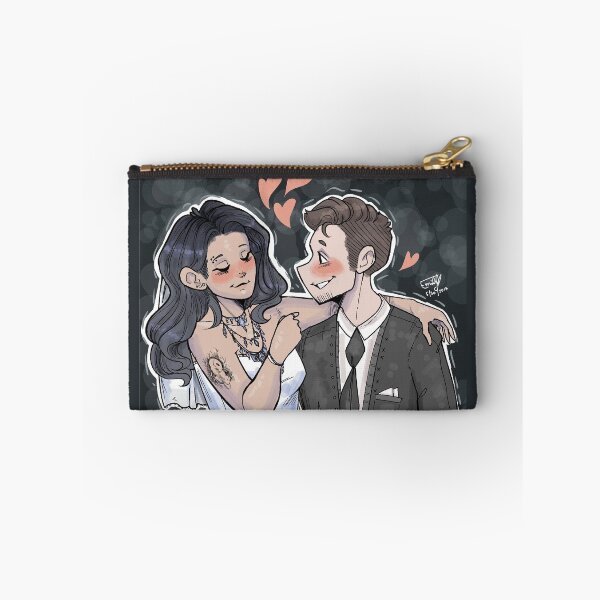 Item preview, a jerstie wedding designed and sold by practicallyptx.