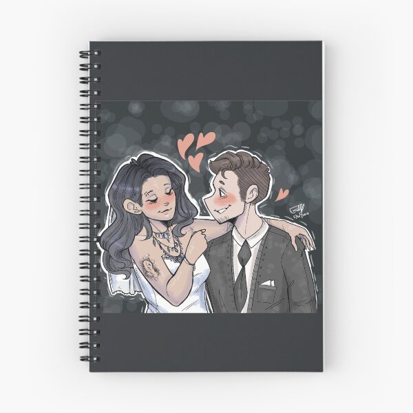Item preview, a jerstie wedding designed and sold by practicallyptx.
