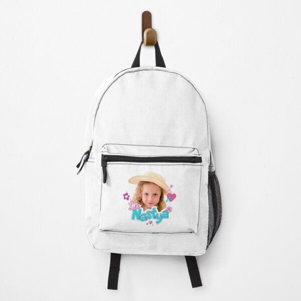 Item preview, Like Nastya designed and sold by MeganWilhelm3.