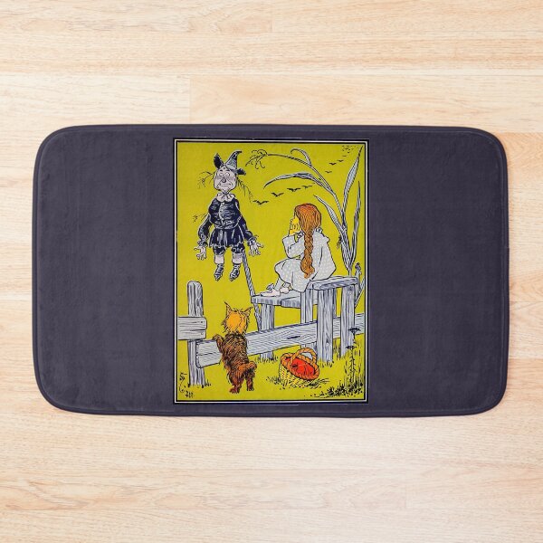Item preview, For Men Women The Wizard Of Oz Retro Vintage designed and sold by Cliffordkidd.