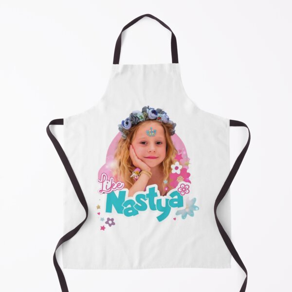 Item preview, Like Nastya designed and sold by MeganWilhelm3.