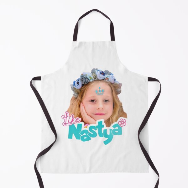 Item preview, Like Nastya designed and sold by MeganWilhelm3.