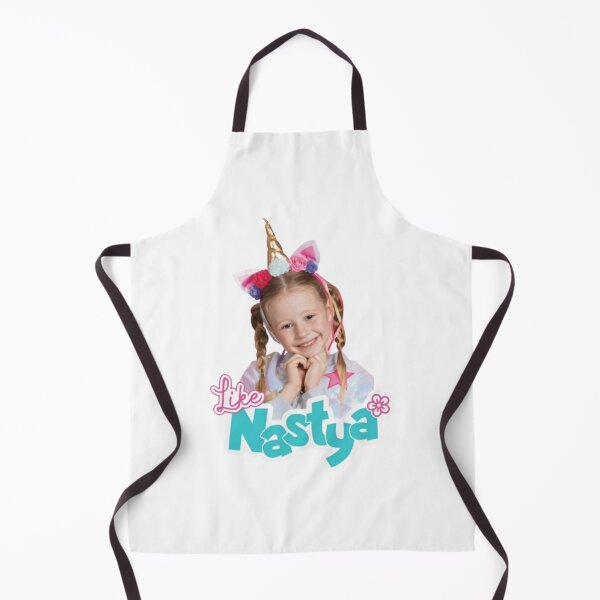 Item preview, Like Nastya designed and sold by MeganWilhelm3.