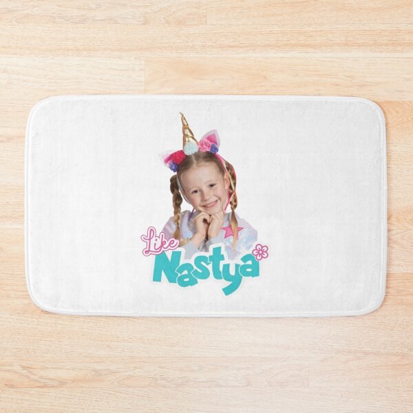 Item preview, Like Nastya          designed and sold by MeganWilhelm3.