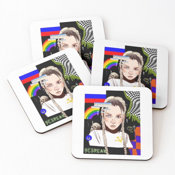 Item preview, like Nastya         designed and sold by MeganWilhelm3.