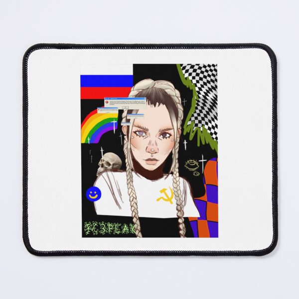 Item preview, like Nastya designed and sold by MeganWilhelm3.