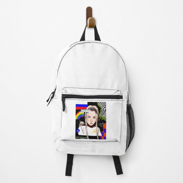 Item preview, like Nastya designed and sold by MeganWilhelm3.