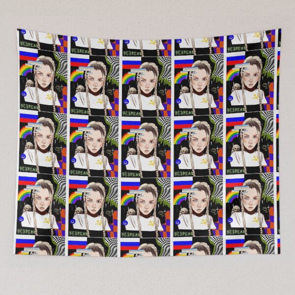 Item preview, like Nastya         designed and sold by MeganWilhelm3.