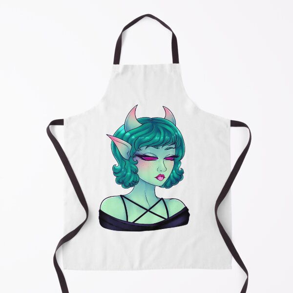 Item preview, Mood designed and sold by Neotallic.