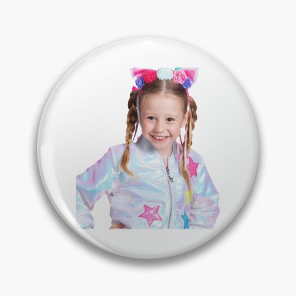 Item preview, Like nastya     (1) designed and sold by MeganWilhelm3.