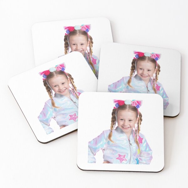 Item preview, Like nastya     (1) designed and sold by MeganWilhelm3.