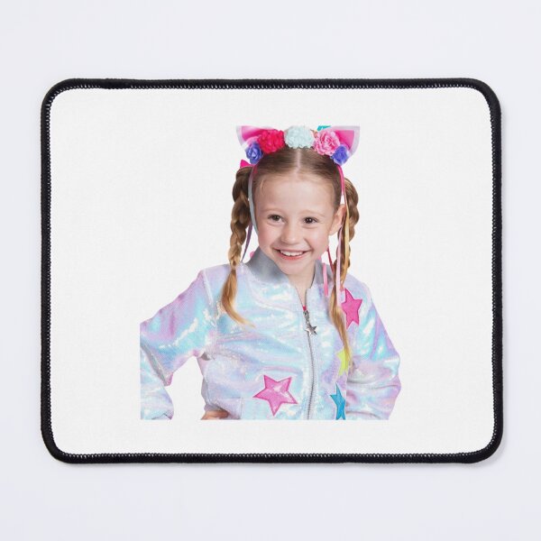 Item preview, Like nastya     (1) designed and sold by MeganWilhelm3.