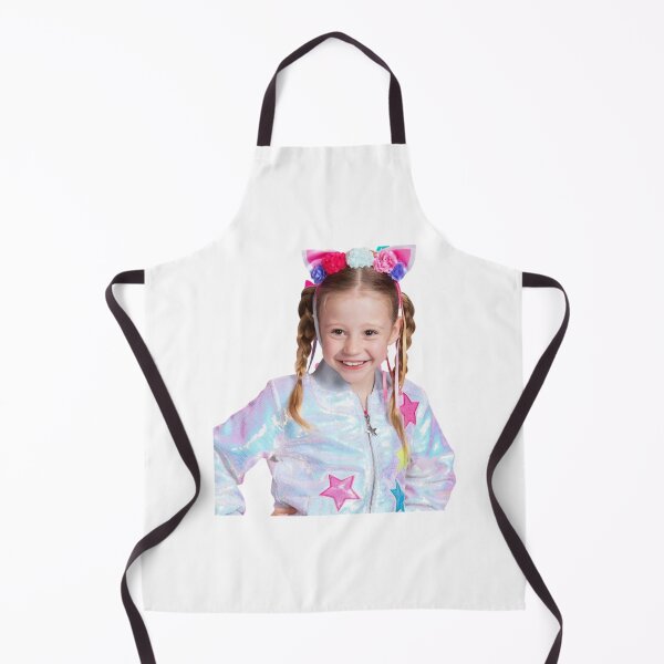 Item preview, Like nastya (1) designed and sold by MeganWilhelm3.