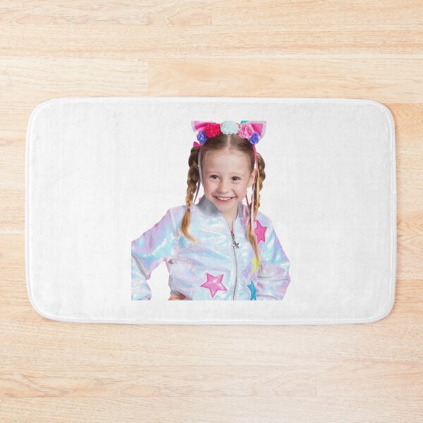 Item preview, Like nastya     (1) designed and sold by MeganWilhelm3.