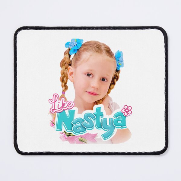 Item preview, Like nastya (2) designed and sold by MeganWilhelm3.