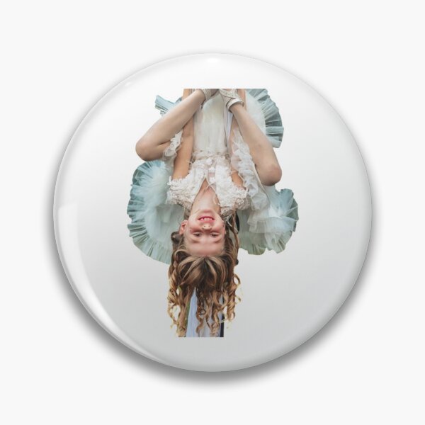Item preview, Like nastya     (3) designed and sold by MeganWilhelm3.