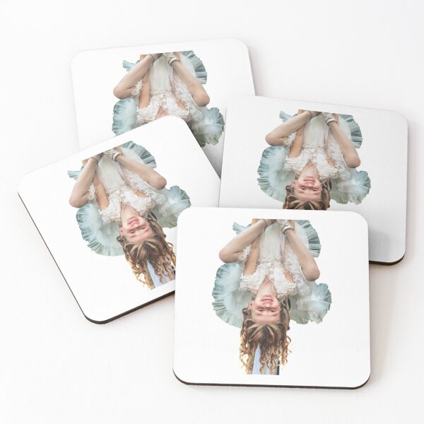 Item preview, Like nastya     (3) designed and sold by MeganWilhelm3.