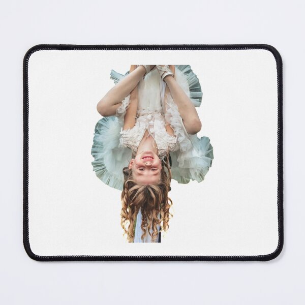 Item preview, Like nastya (3) designed and sold by MeganWilhelm3.