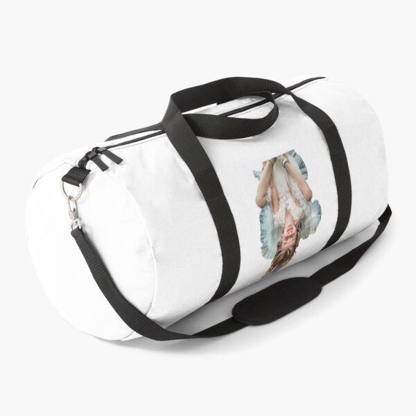 Item preview, Like nastya     (3) designed and sold by MeganWilhelm3.
