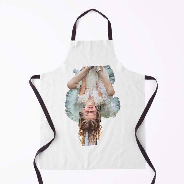 Item preview, Like nastya (3) designed and sold by MeganWilhelm3.