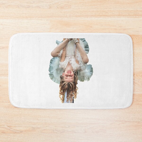 Item preview, Like nastya     (3) designed and sold by MeganWilhelm3.