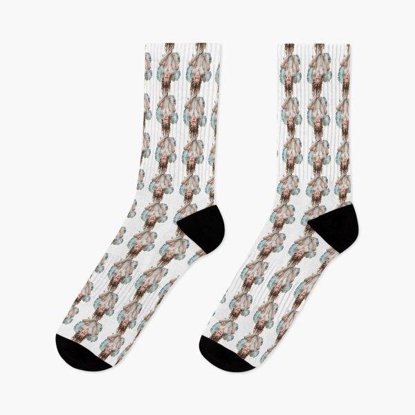 Item preview, Like nastya     (3) designed and sold by MeganWilhelm3.
