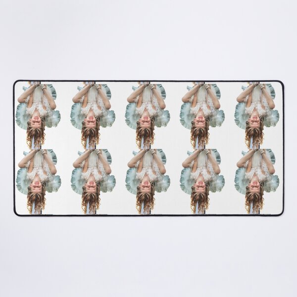 Item preview, Like nastya     (3) designed and sold by MeganWilhelm3.