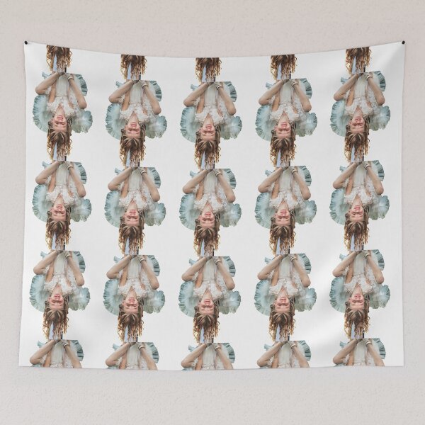 Item preview, Like nastya     (3) designed and sold by MeganWilhelm3.