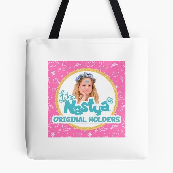 Item preview, Like Nastya      designed and sold by MeganWilhelm3.
