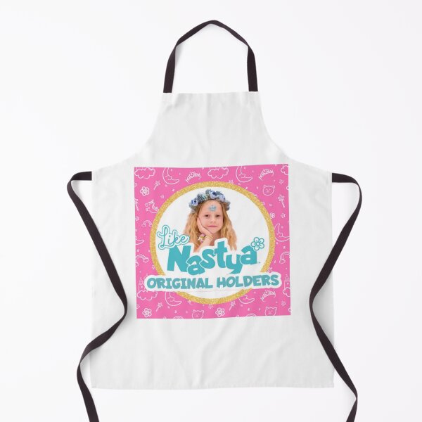 Item preview, Like Nastya designed and sold by MeganWilhelm3.