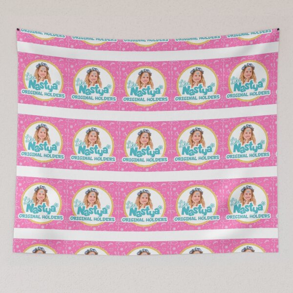 Item preview, Like Nastya      designed and sold by MeganWilhelm3.