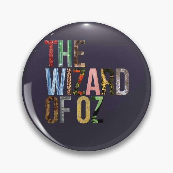 Item preview, For Men Women Wizard Of Oz Gift For Birthday designed and sold by Cliffordkidd.