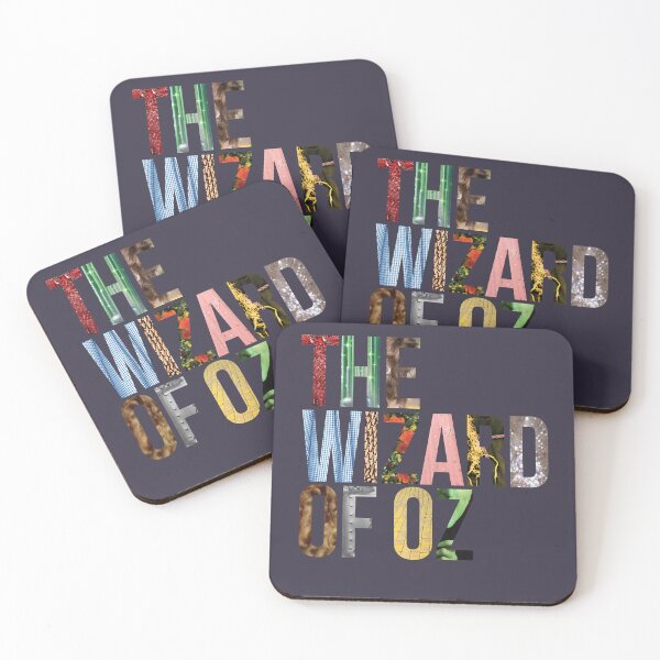 Item preview, For Men Women Wizard Of Oz Gift For Birthday designed and sold by Cliffordkidd.