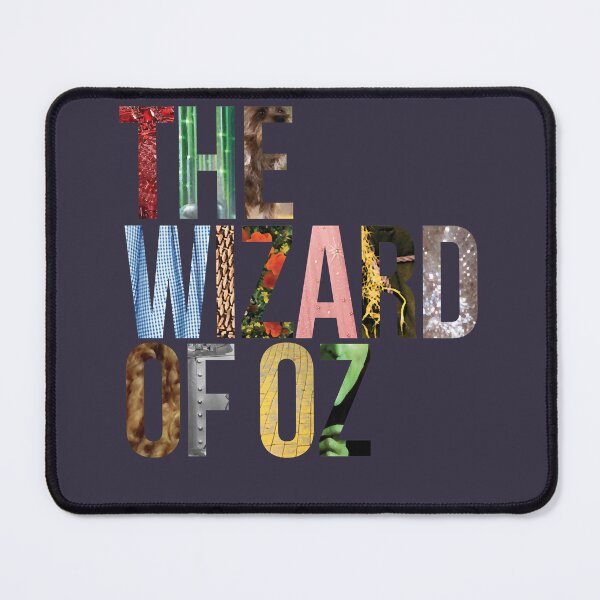 Item preview, For Men Women Wizard Of Oz Gift For Birthday designed and sold by Cliffordkidd.