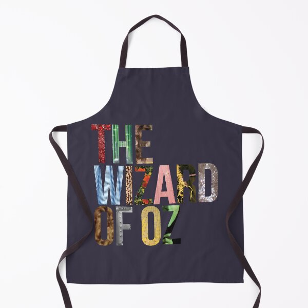 Item preview, For Men Women Wizard Of Oz Gift For Birthday designed and sold by Cliffordkidd.