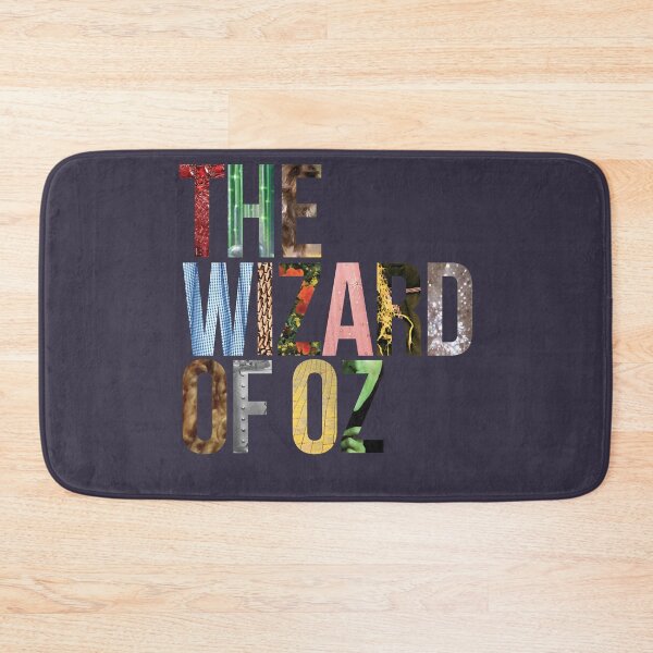 Item preview, For Men Women Wizard Of Oz Gift For Birthday designed and sold by Cliffordkidd.